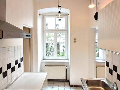 Eigentumswohnung in 1140 Wien