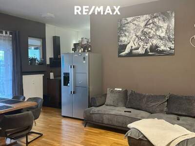 Wohnung kaufen in 4651 Stadl (Bild 1)