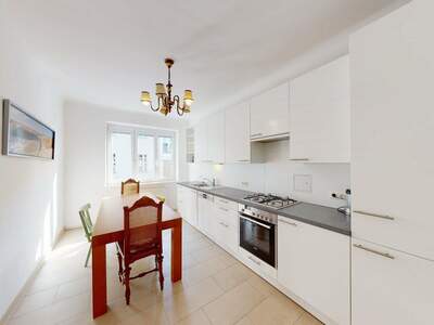 Wohnung mieten in 1030 Wien