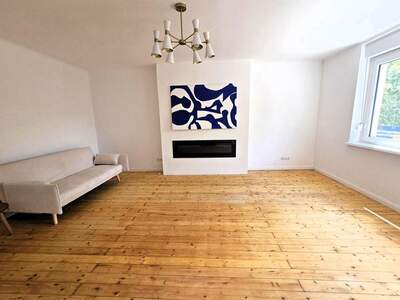 Wohnung mit Balkon kaufen in 8010 Graz (Bild 4)