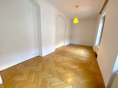 Apartment mieten in 8010 Steiermark