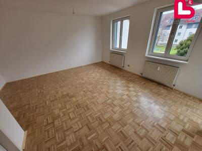 Mietwohnung in 4560 Kirchdorf (Bild 3)
