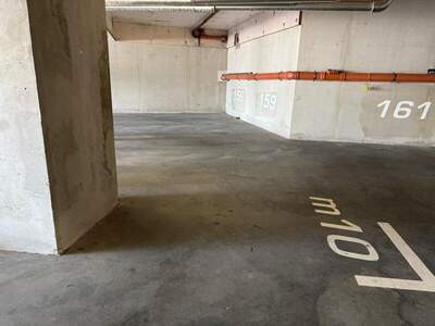 Halle / Lager / Produktion mieten in 2333 Leopoldsdorf (Bild 5)