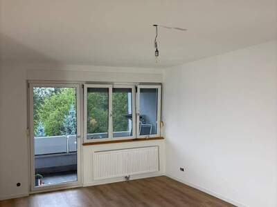 Mietwohnung provisionsfrei in 3033 Altlengbach