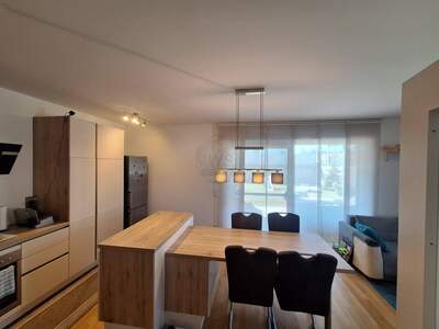 Wohnung kaufen in 4770 Andorf