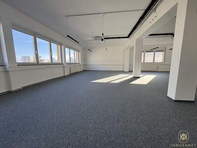 Gewerbeobjekt mieten in 1100 Wien