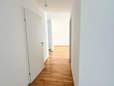 Wohnung mit Balkon kaufen in 2490 Ebenfurth (Bild 3)