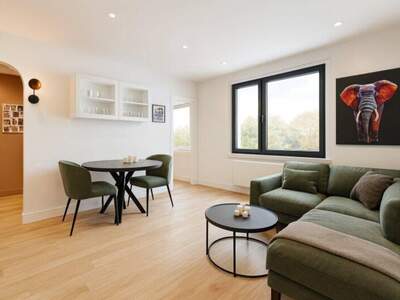 Wohnung kaufen in 1230 Wien