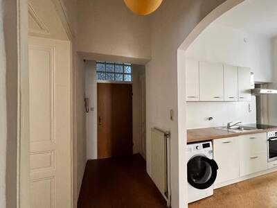 Wohnung mieten in 4020 Linz (Bild 2)