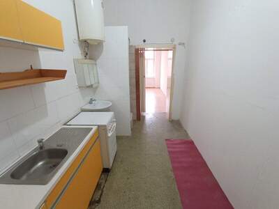 Eigentumswohnung in 1200 Wien (Bild 4)