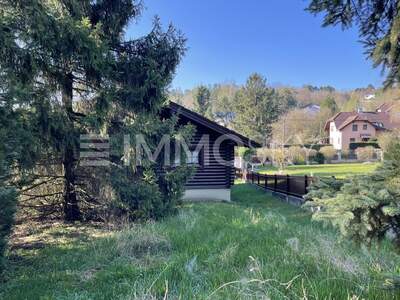 Einfamilienhaus kaufen in 2202 Hagenbrunn (Bild 3)