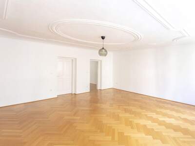 Apartment provisionsfrei mieten in 5020 Salzburg