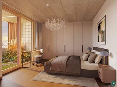 Eigentumswohnung in 1030 Wien