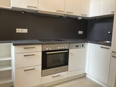 Mietwohnung in 1060 Wien