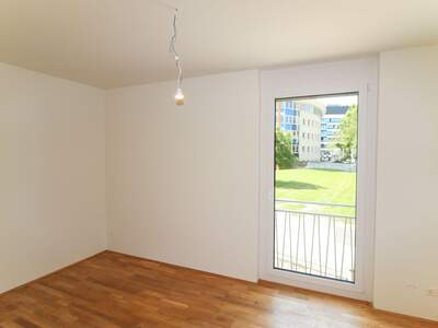 Wohnung kaufen in 3100 St. Pölten (Bild 3)