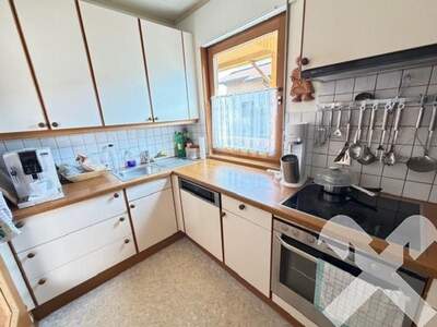 Haus kaufen in 8600 Oberaich (Bild 5)