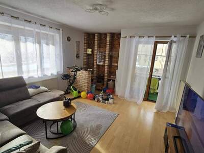 Anlageobjekt kaufen in 6112 Wattens