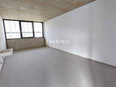 Gewerbeobjekt mieten in 1230 Wien