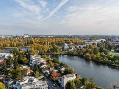 Wohnung kaufen in 1220 Wien
