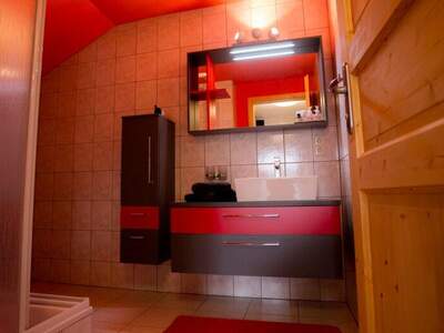 Mehrfamilienhaus kaufen in 3874 Litschau (Bild 4)