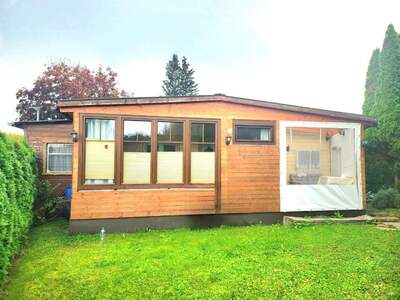 Haus kaufen in 3040 Neulengbach