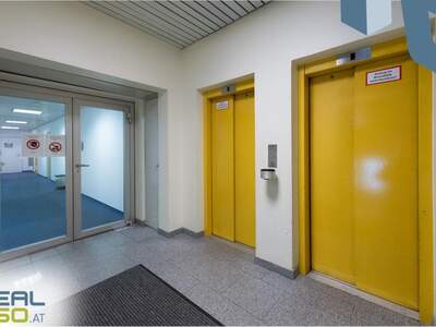 Gewerbeobjekt mieten in 4040 Linz (Bild 4)