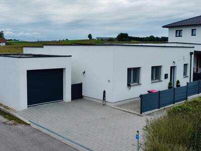 Haus kaufen in 5271 Moosbach