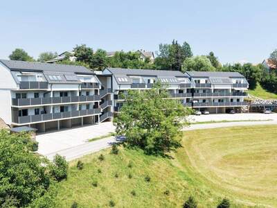 Anlageobjekt kaufen in 8076 Vasoldsberg