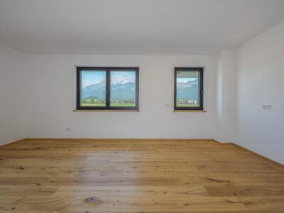 Terrassenwohnung kaufen in 6380 St. Johann (Bild 3)