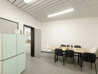 Gewerbeobjekt mieten in 8042 Graz (Bild 5)