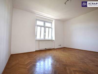 Terrassenwohnung kaufen in 8020 Graz (Bild 2)