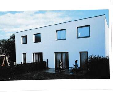 Haus kaufen in 7141 Podersdorf