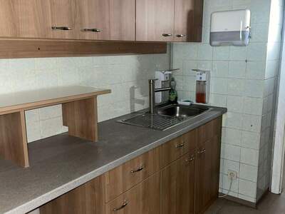 Gewerbeobjekt mieten in 1160 Yppenplatz (Bild 5)