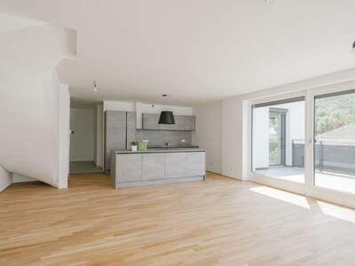 Wohnung mieten in 3002 Purkersdorf (Bild 1)