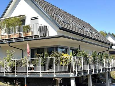 Eigentumswohnung in 8054 Riederhof (Bild 2)