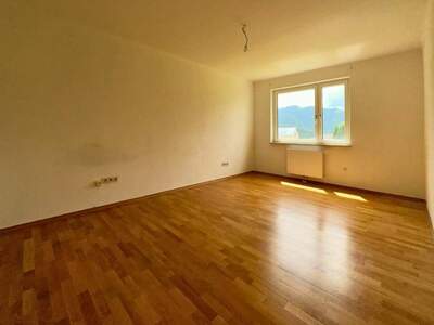 Wohnung mieten in 8623 Aflenz Kurort