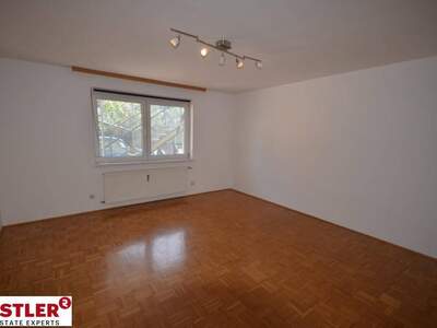 Mietwohnung in 8041 Graz