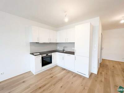 Wohnung mit Balkon mieten in 1140 Wien (Bild 5)