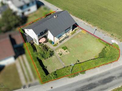 Haus kaufen in 3250 Wieselburg