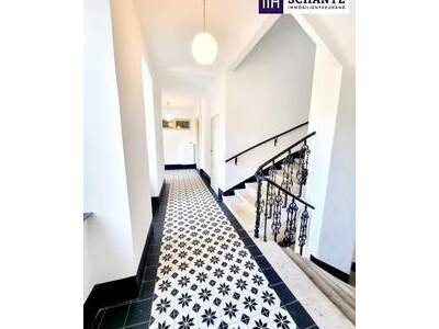 Eigentumswohnung in 1050 Wien