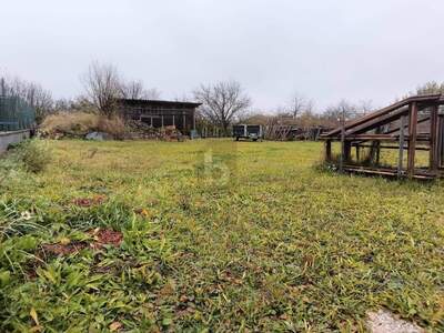 Anlageobjekt kaufen in 2230 Gänserndorf