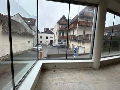 Gewerbeobjekt mieten in 8230 Hartberg (Bild 2)