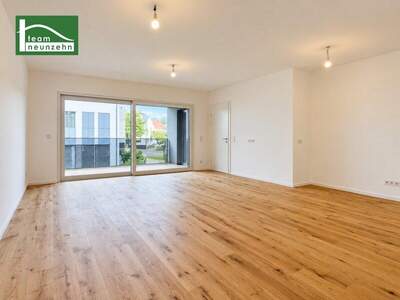 Terrassenwohnung kaufen in 7100 Neusiedl (Bild 3)