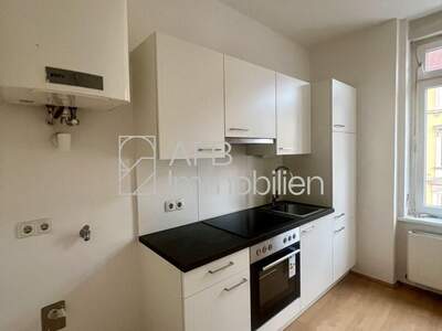 Altbauwohnung mieten in 8010 Graz (Bild 1)
