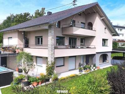 Haus kaufen in 4210 Gallneukirchen