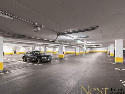 Immobilie mieten in 4020 Linz (Bild 2)