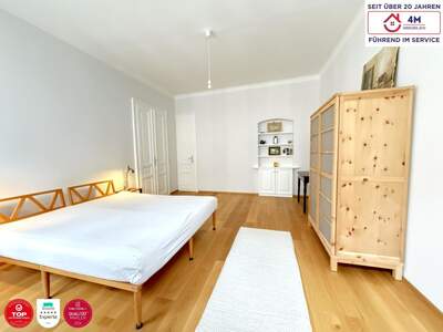Wohnung kaufen in 1080 Wien (Bild 4)