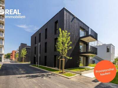 Eigentumswohnung in 1120 Wien (Bild 1)