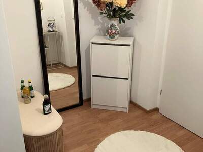Wohnung provisionsfrei mieten in 7000 Eisenstadt