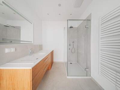 Eigentumswohnung in 1030 Wien (Bild 5)